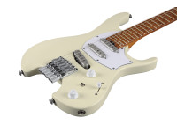 Ibanez ICHI10-VWM Ibanez ICHI10-VWM